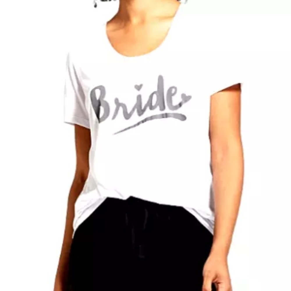 ‼️Love and Cherish Women's Pajama T-Shirt